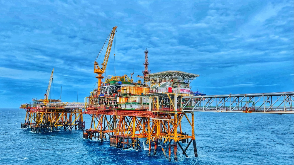 Tác phẩm dự thi 