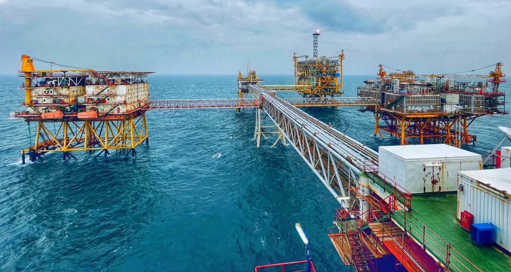Tác phẩm dự thi 