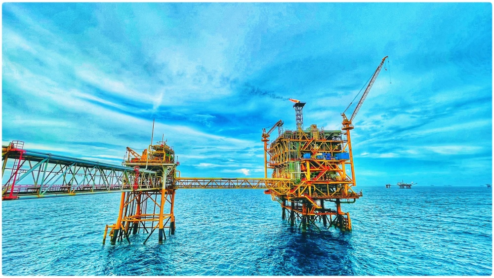 Tác phẩm dự thi 