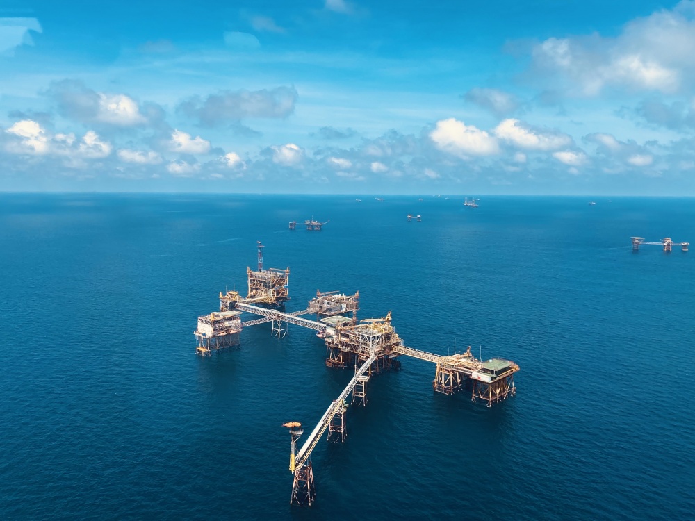 Tác phẩm dự thi 