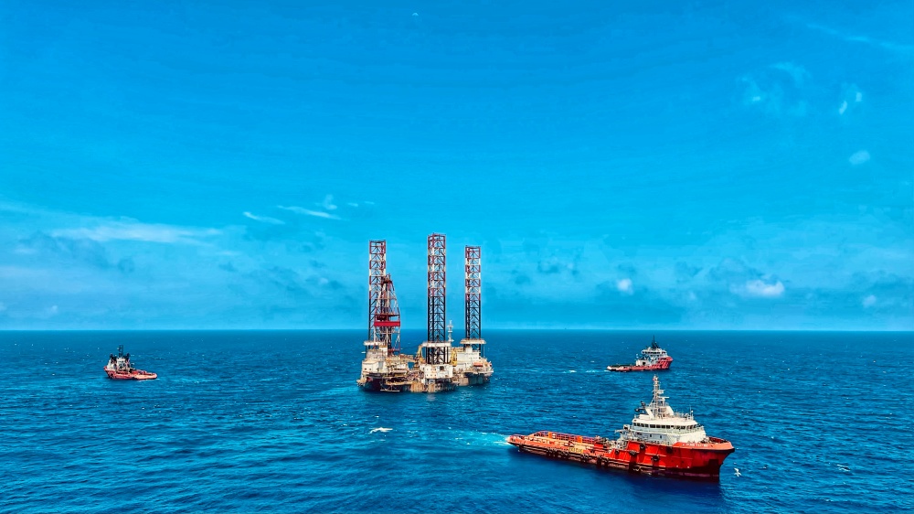 Tác phẩm dự thi 