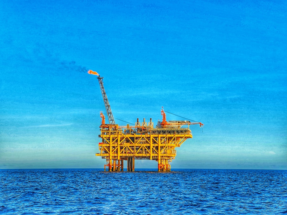 Tác phẩm dự thi 