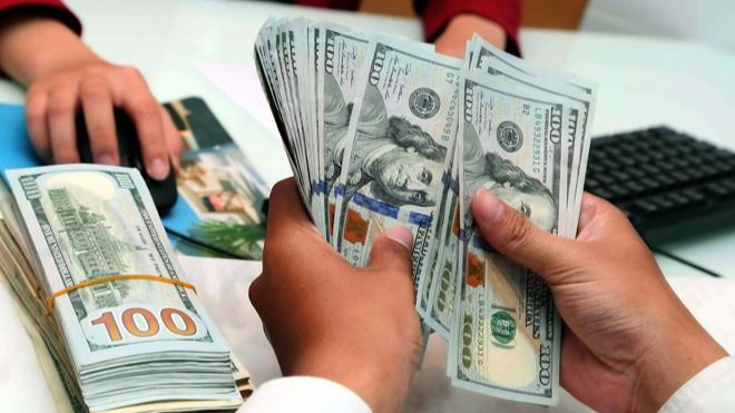 Tin ngân hàng tuần qua: Tiếp tục hoàn thiện các quy định để cấp tín dụng qua kênh số