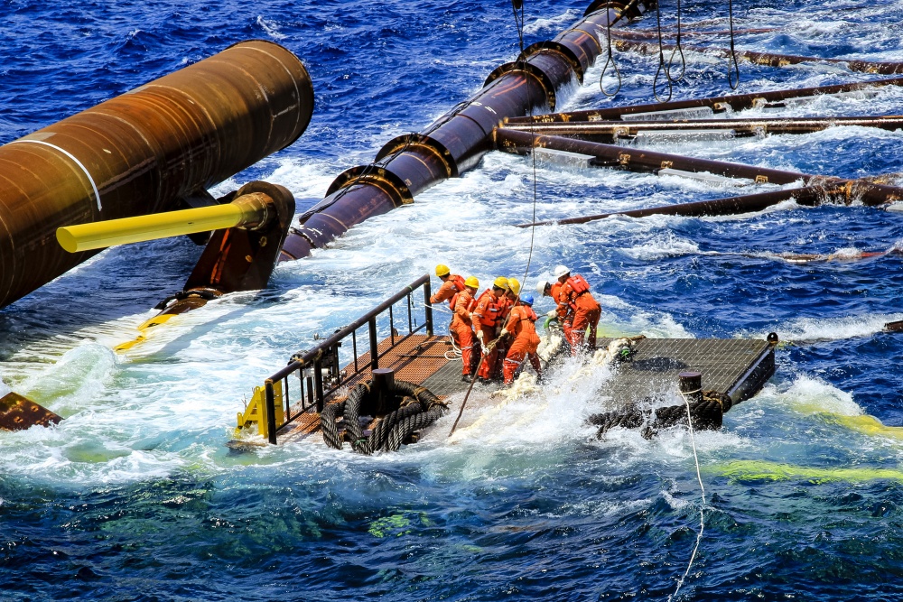 Tác phẩm dự thi của tác giả Trần Ngọc Thịnh thuộc Xí nghiệp Xây lắp, Khảo sát và Sửa chữa các công trình khai thác dầu khí - Vietsovpetro. Tác phẩm dự thi của tác giả Trần Ngọc Thịnh thuộc Xí nghiệp Xây lắp, Khảo sát và Sửa chữa các công trình khai thác dầu khí - Vietsovpetro.