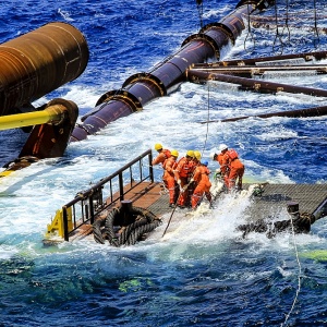 Kỳ 2 - Thời kỳ “đại khủng hoảng”