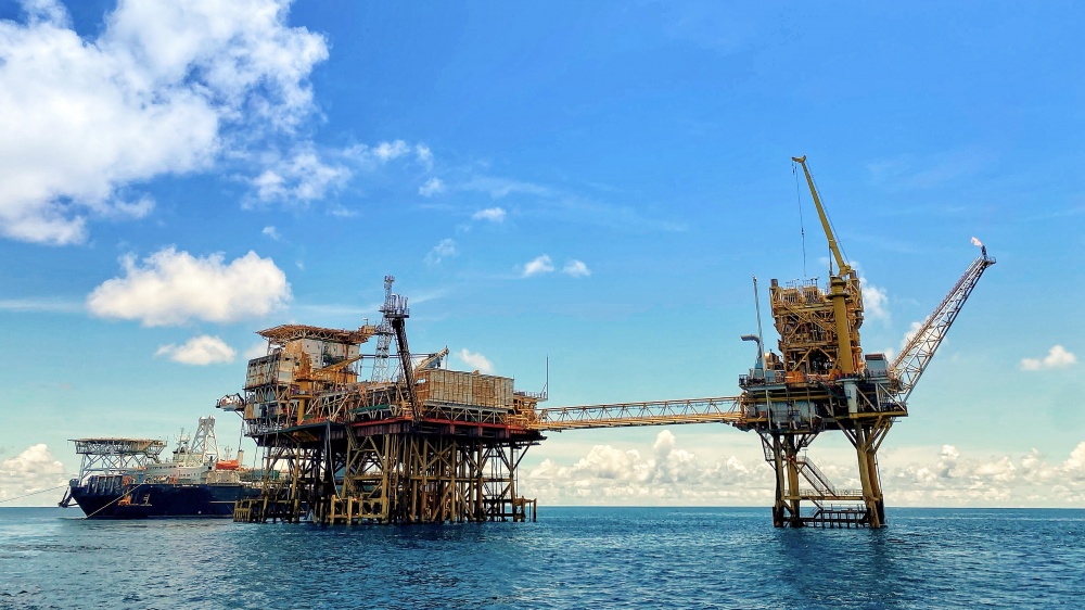 Tác phẩm dự thi 