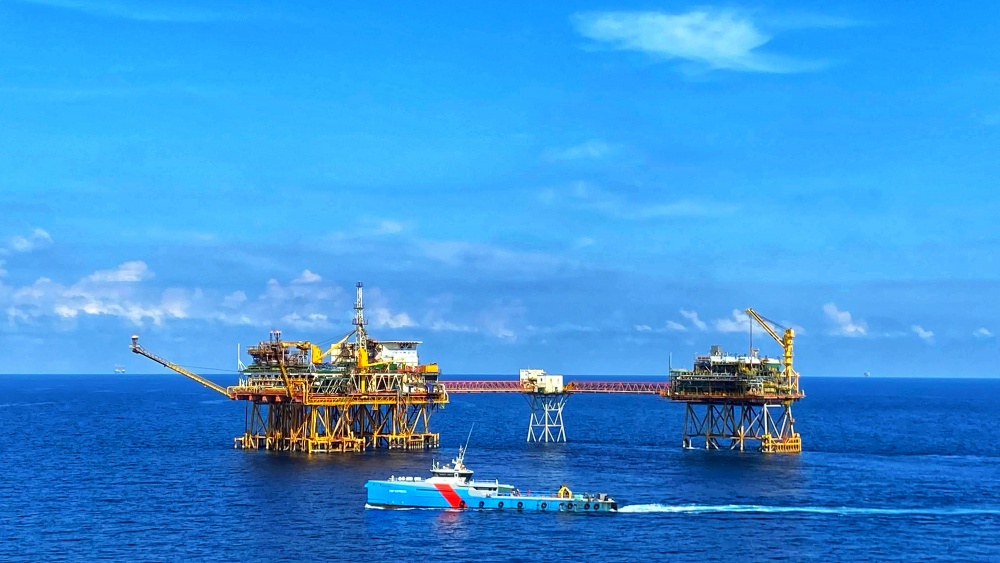 Tác phẩm dự thi 