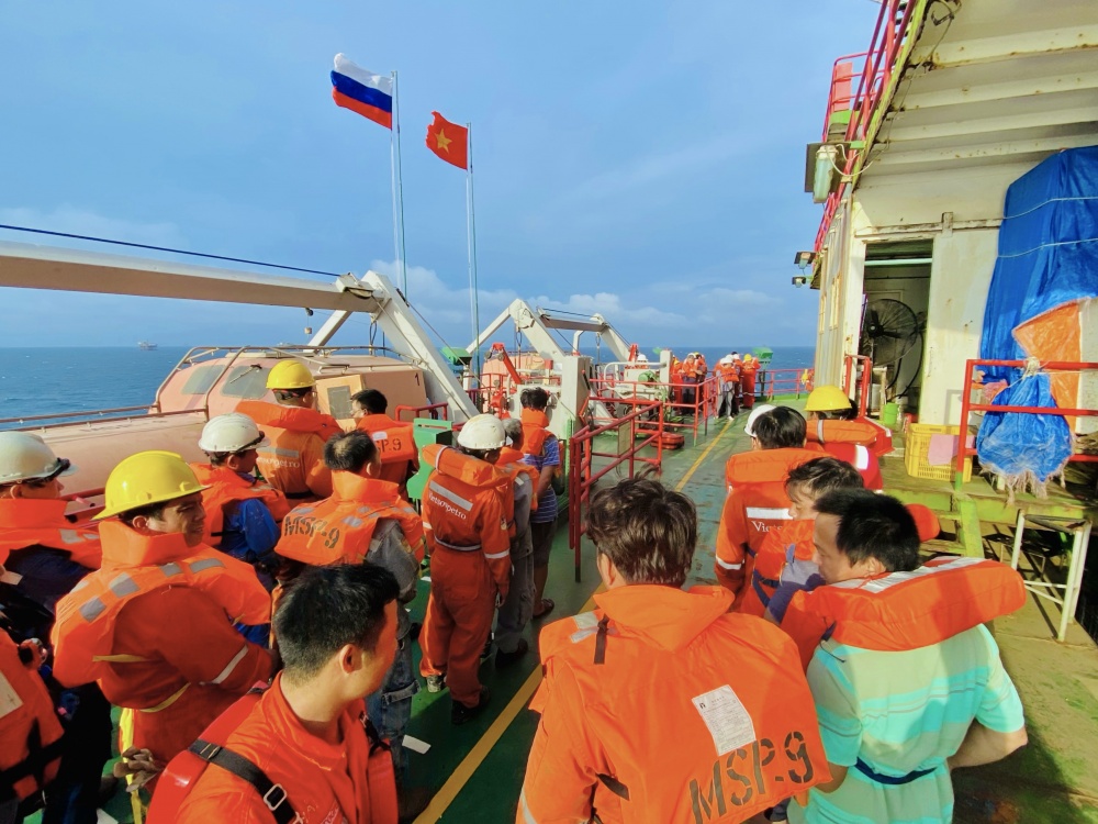 Tác phẩm dự thi 
