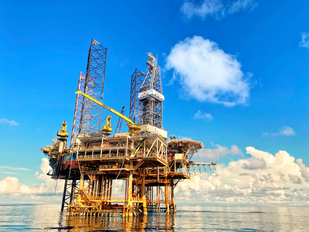 Tác phẩm dự thi 
