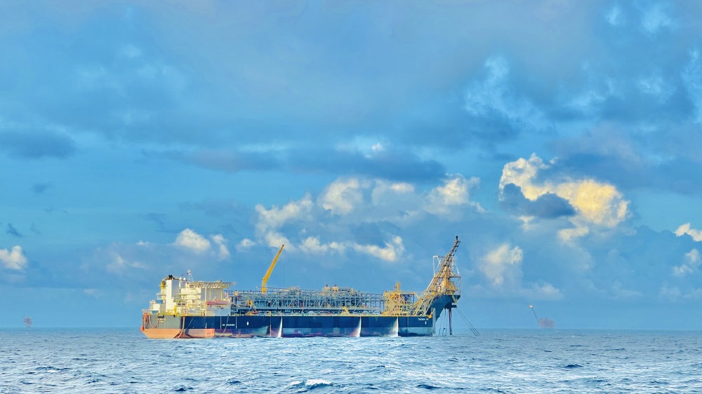 Tác phẩm dự thi 