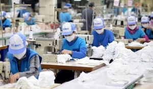 Tin tức kinh tế ngày 16/10: Thị trường lao động cuối năm dự báo khởi sắc