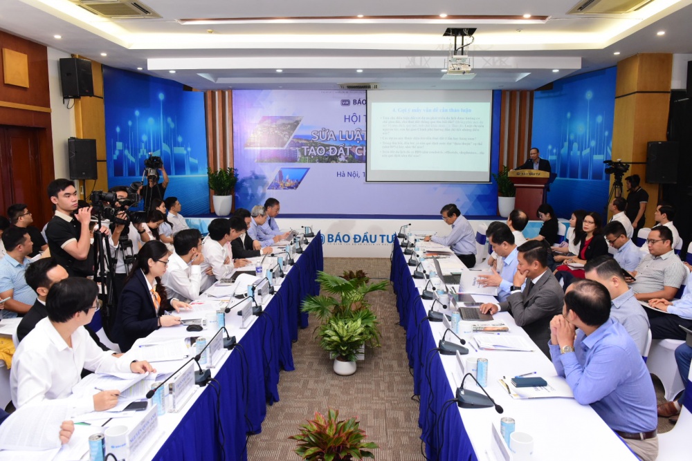 TS. Cấn Văn Lực: Nhiều vướng mắc về chính sách ảnh hưởng đến thu hút vốn đầu tư hạ tầng du lịch