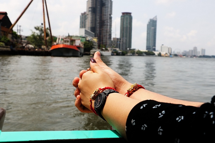 Hội diễn văn nghệ CB CNLĐ thể hiện nét đẹp truyền thống văn hóa của Yến Sào Khánh Hoà