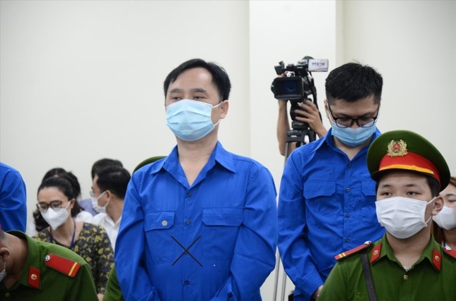 Bài 4: Những chiêu “lùa gà