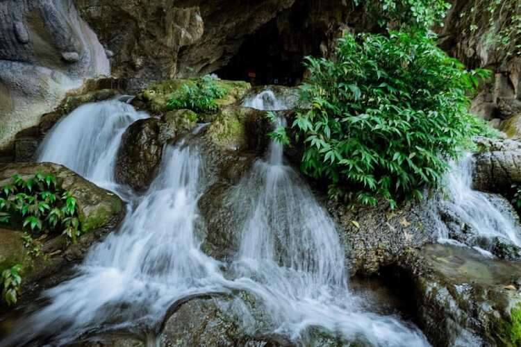 Du lịch Thái Nguyên - Khám phá và trải nghiệm Du lịch Thái Nguyên - Khám phá và trải nghiệm