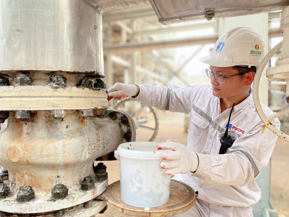 Tác phẩm dự thi 