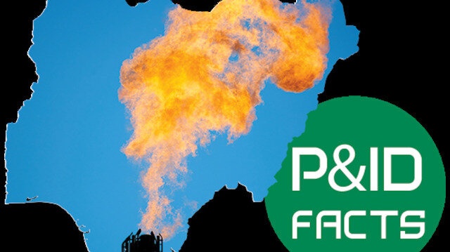 Tòa án Anh ra phán quyết có lợi cho Nigeria trong tranh chấp khí đốt kéo dài