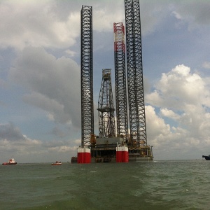 Tác phẩm dự thi 