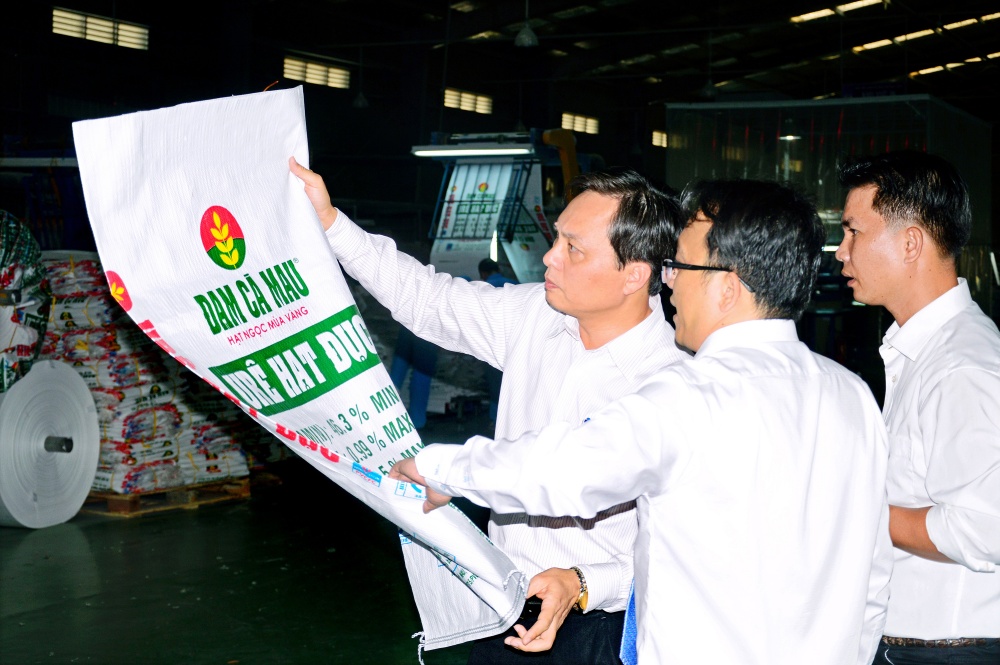 14-BNDH-AB-0001-07: Luôn được sự quan tâm của lãnh đạo, mong muốn tạo ra những sản phẩm chất lượng cao nhằm đảm bảo lợi ích của người lao động, khách hàng và nhà đầu tư. 14-BNDH-AB-0001-07: Luôn được sự quan tâm của lãnh đạo, mong muốn tạo ra những sản phẩm chất lượng cao nhằm đảm bảo lợi ích của người lao động, khách hàng và nhà đầu tư.