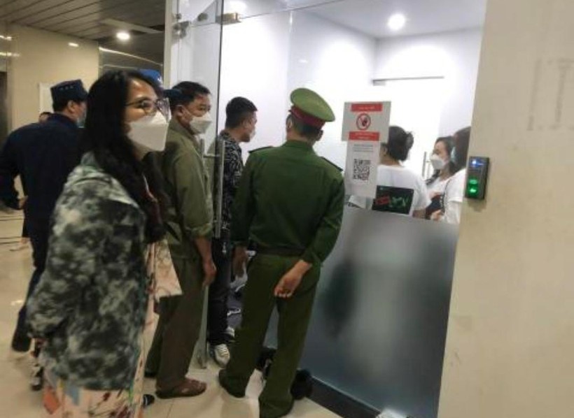 Bài 5: Chứng khoán ngoại hay “vịt giời”?