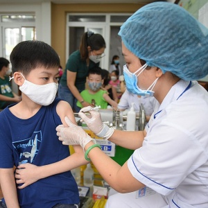 Bãi bỏ một số Nghị quyết phòng, chống dịch COVID-19 do Chính phủ ban hành