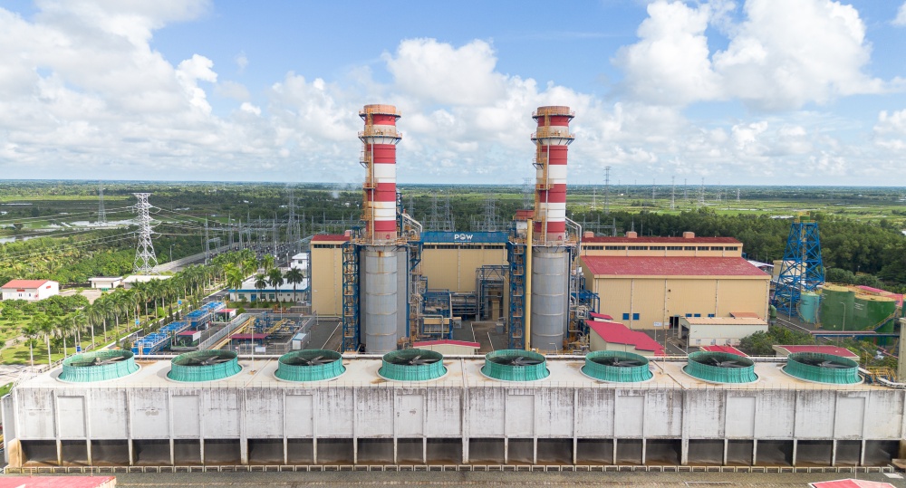 Tác phẩm dự thi 