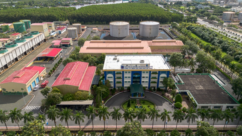 Tác phẩm dự thi 