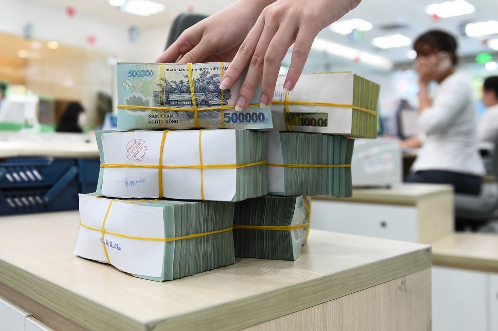 Tin tức kinh tế ngày 31/10: Tin tức kinh tế ngày 31/10: