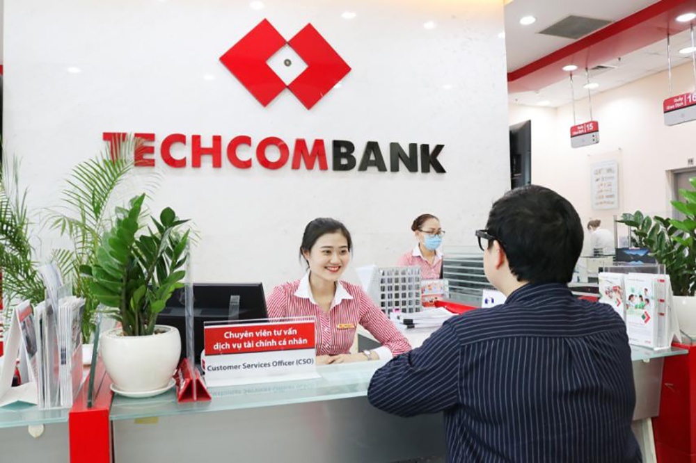 Tin ngân hàng ngày 6/11: Ngân hàng Nhà nước hút ròng 11.400 tỷ trong tuần qua