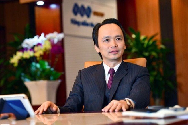 Bài 8: Minh bạch thị trường chứng khoán, được không?