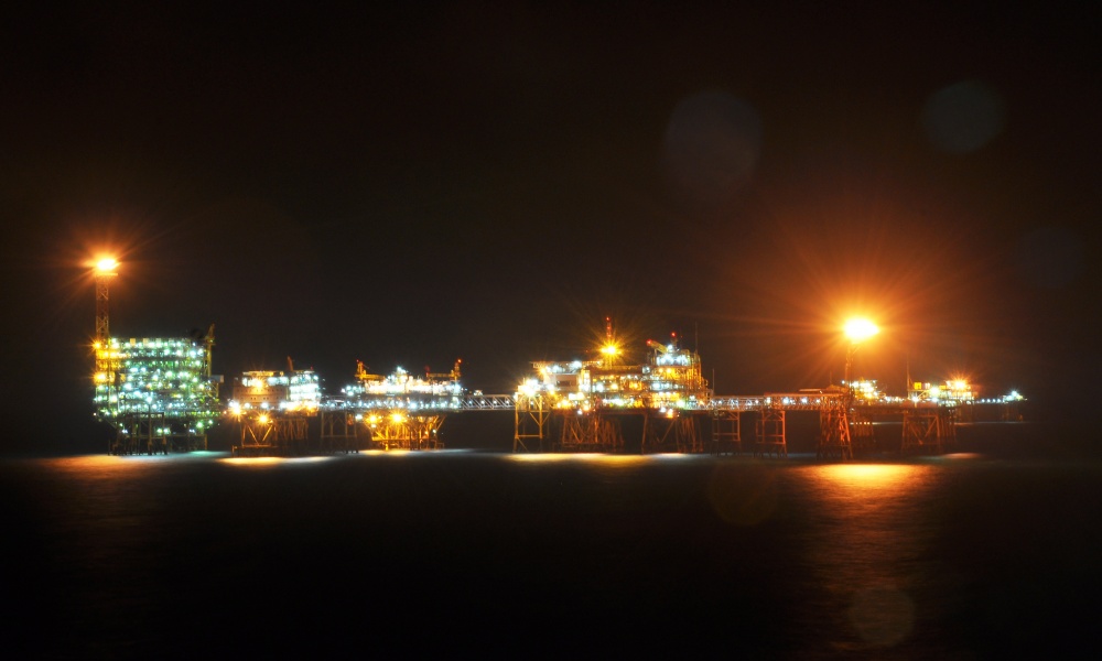 Tác phẩm dự thi 
