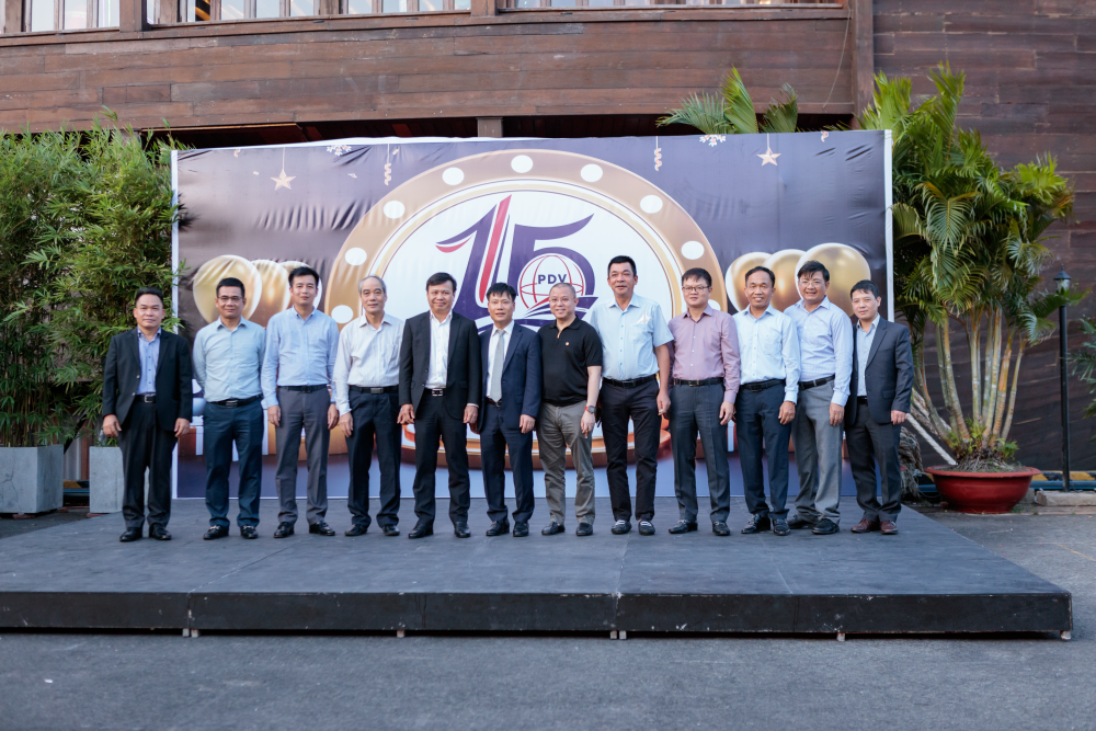 Tác phẩm dự thi 