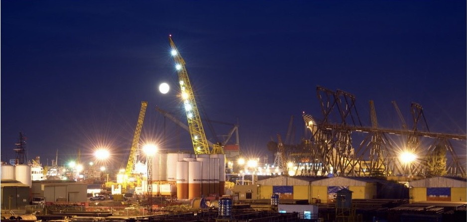 Tác phẩm dự thi 