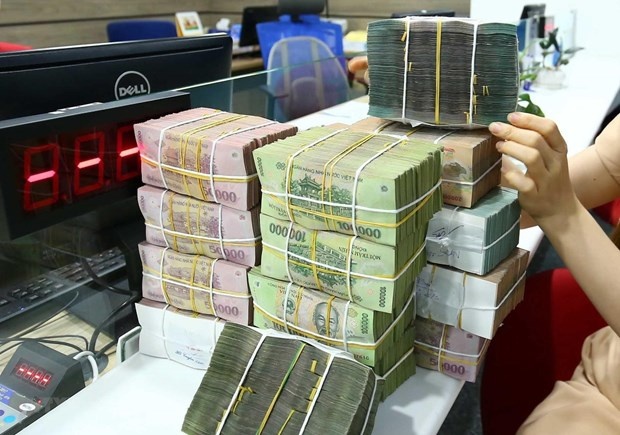 Tin ngân hàng ngày 10/11: Lãi suất thả nổi vẫn ở mức cao, hơn 12%/năm