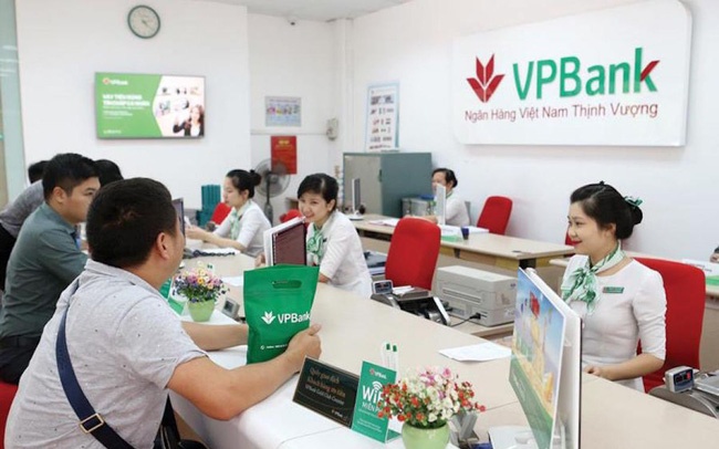Tin ngân hàng ngày 10/11: Lãi suất thả nổi vẫn ở mức cao, hơn 12%/năm