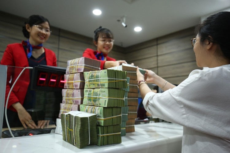 Tin ngân hàng ngày 15/11: Agribank lãi gần 22.000 tỷ sau 9 tháng