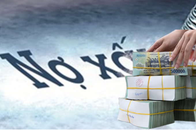 Tin ngân hàng ngày 16/11: Tổng nợ xấu tăng 52% so với đầu năm