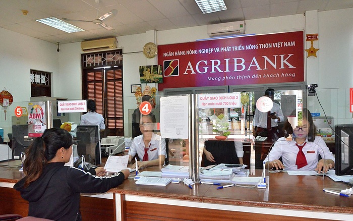 Tin ngân hàng ngày 16/11: Tổng nợ xấu tăng 52% so với đầu năm