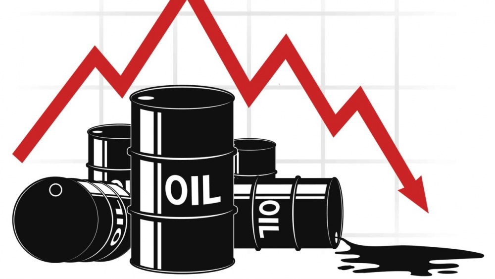 Goldman Sachs dự báo hành động tiếp theo của OPEC