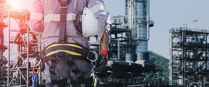 Vitol: Ngành công nghiệp lọc dầu toàn cầu sẽ phải đối mặt với một năm 2024 đầy thách thức