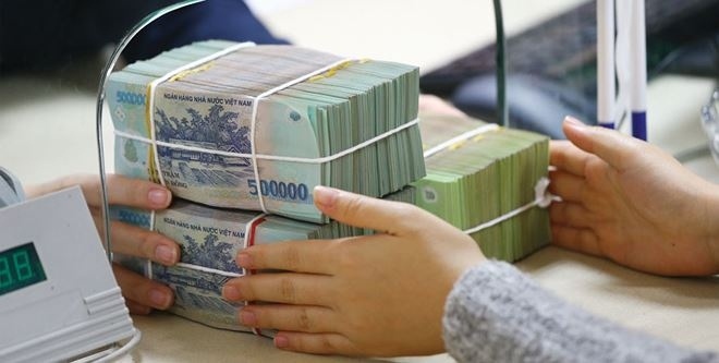 Tin ngân hàng ngày 18/11: Ngân hàng tại TP.HCM dành 9.000 tỷ đồng cho vay bình ổn cuối năm