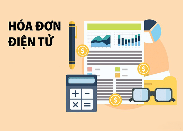 Thủ tướng yêu cầu tăng cường quản lý, sử dụng hóa đơn điện tử