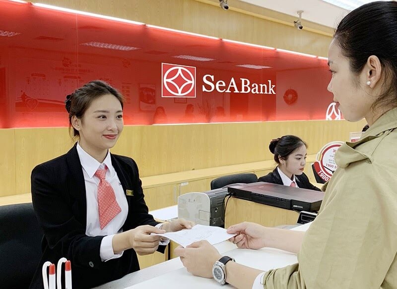 Tin ngân hàng tuần qua: Agribank chào bán 10.000 tỷ đồng trái phiếu