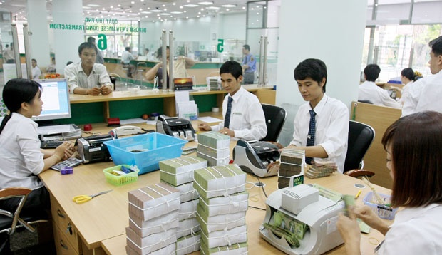 Tin ngân hàng ngày 20/11: Bảo vệ quyền lợi cho người gửi tiền trong mọi trường hợp