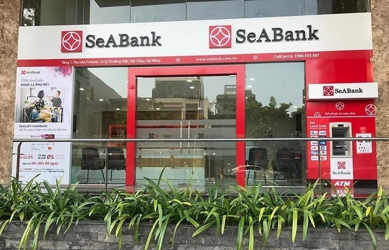 Tin ngân hàng ngày 21/11: Nhiều lãnh đạo SeABank đăng ký bán tổng 22 triệu cổ phiếu