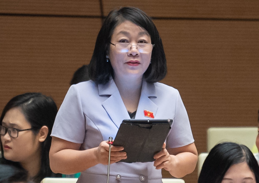 Không cấm lao động nhận BHXH một lần, nhưng điều kiện rút phải khắt khe - 1