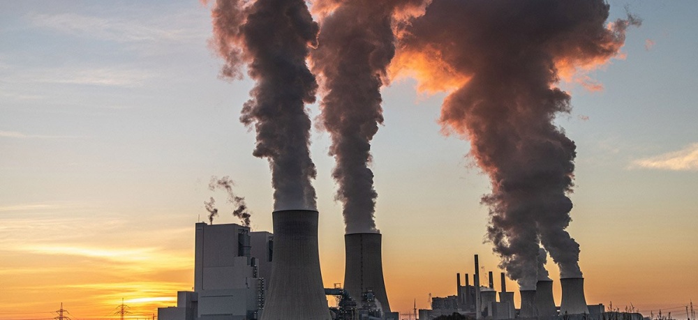 COP28 bị tố cáo phục vụ lợi ích cho ngành dầu mỏ