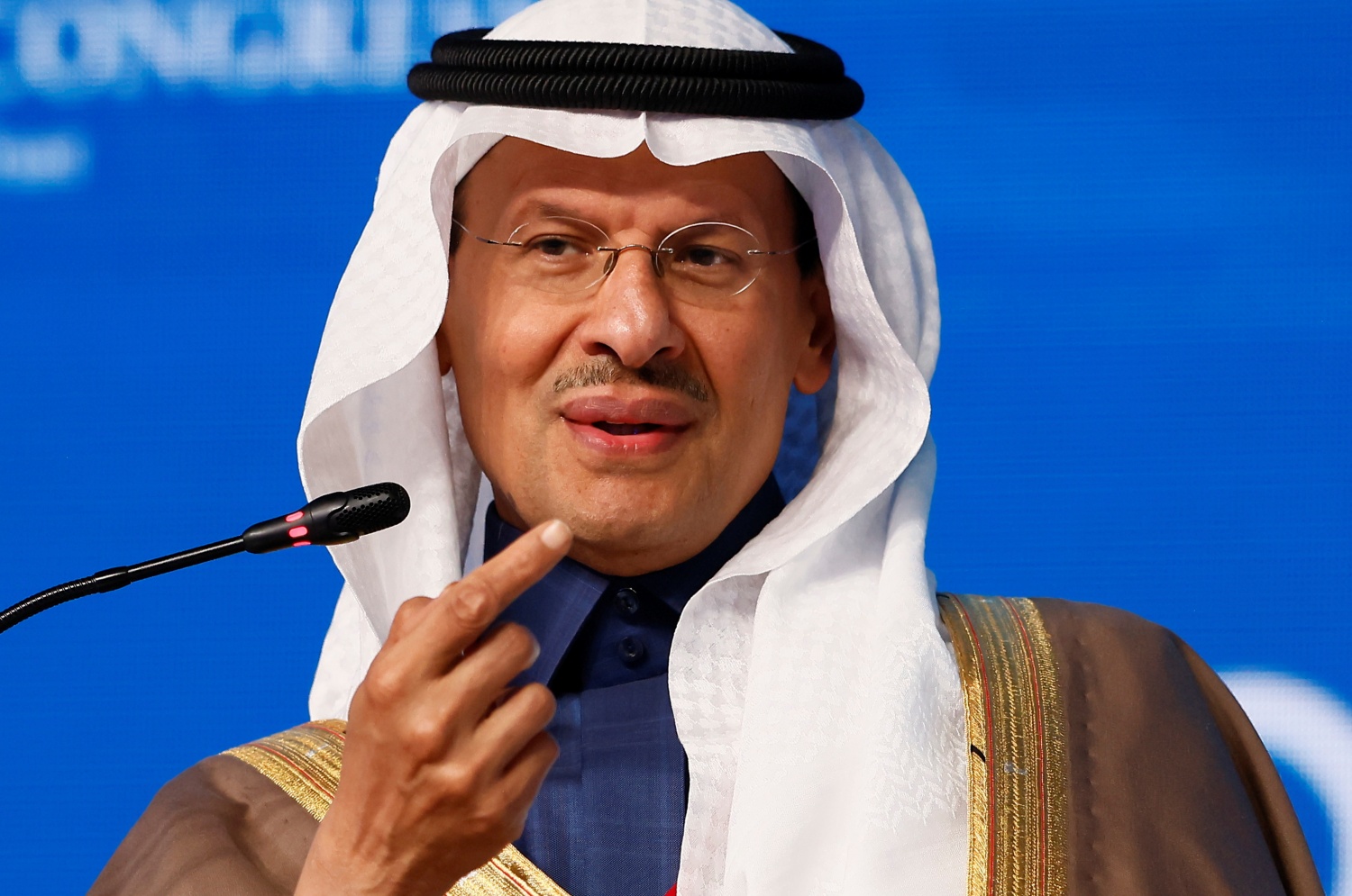 Ông trùm OPEC+ đang mất dần ảnh hưởng trên thị trường dầu mỏ?