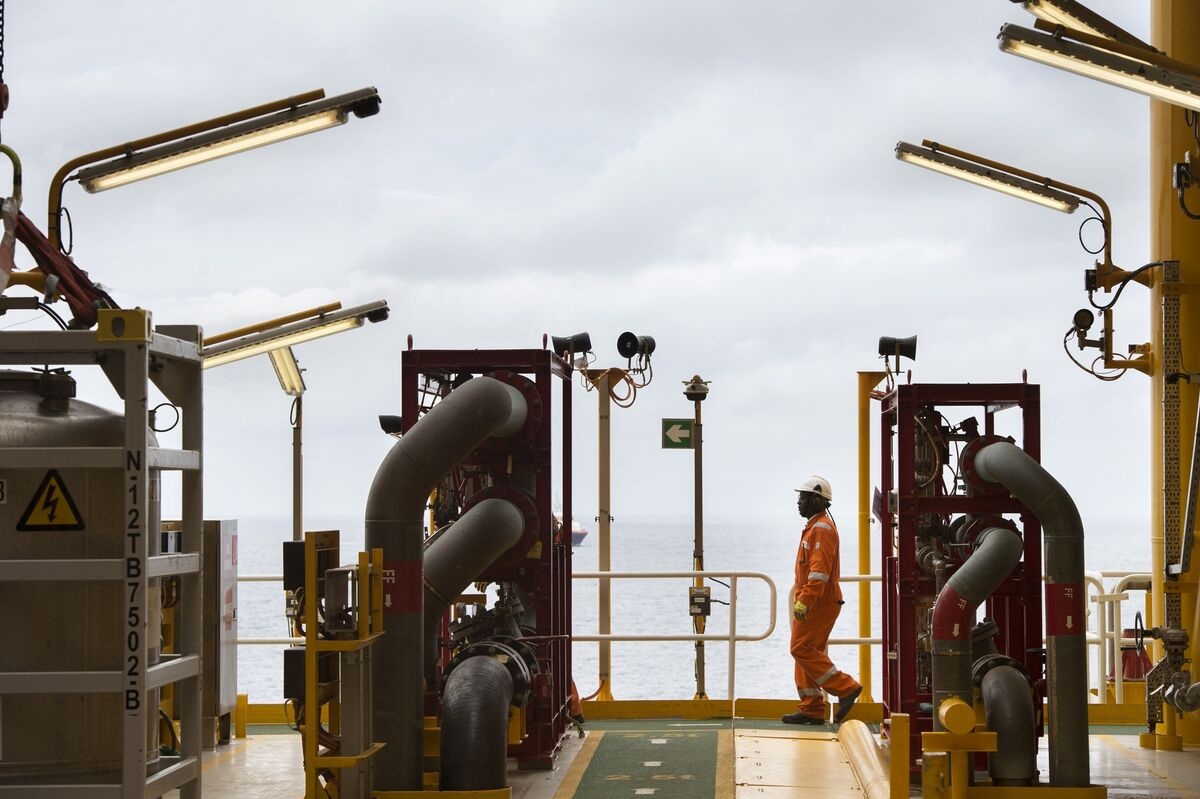 Ông trùm OPEC+ đang mất dần ảnh hưởng trên thị trường dầu mỏ?