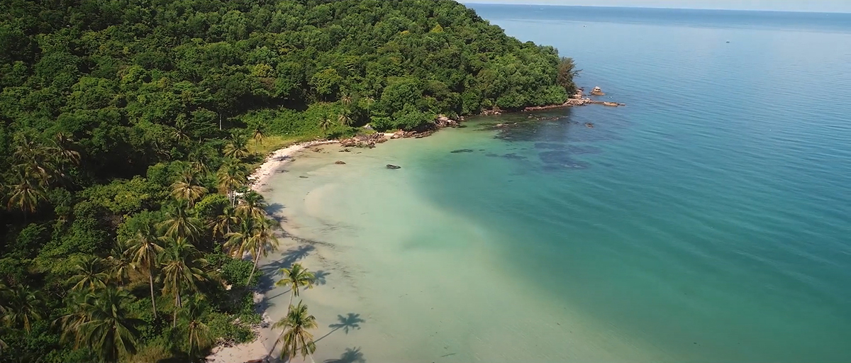 Nhật báo Úc: Việt Nam là điểm đến hoàn hảo để bắt đầu một năm mới Nhật báo Úc: Việt Nam là điểm đến hoàn hảo để bắt đầu một năm mới